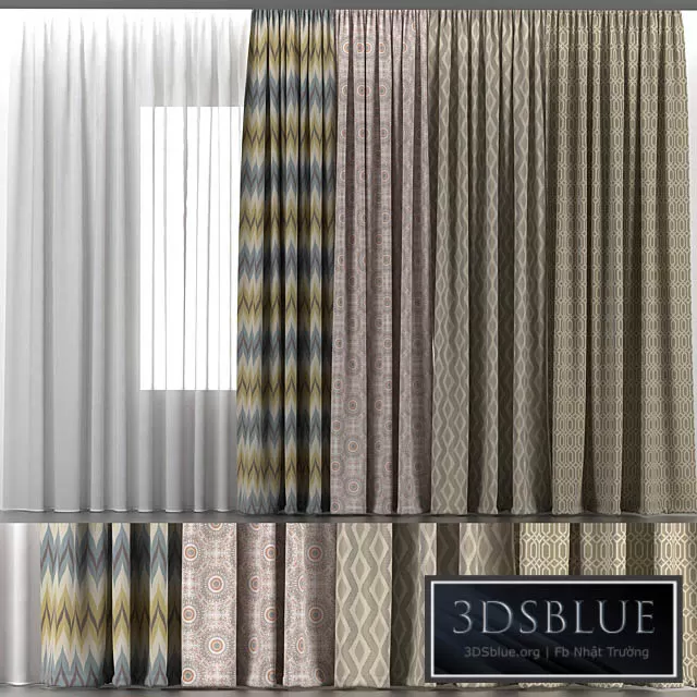 3DSKY FREE � FREE 3DS MAX MODELS