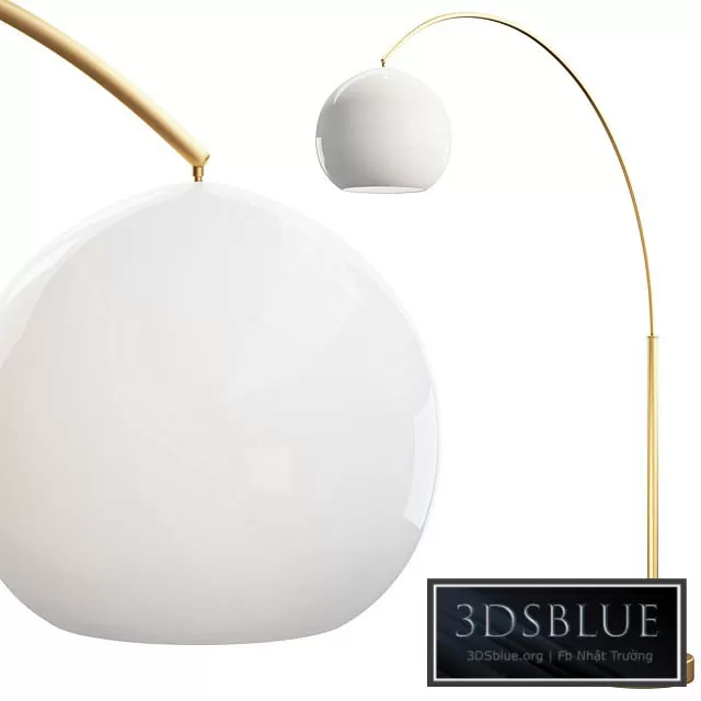 3DSKY FREE � FREE 3DS MAX MODELS