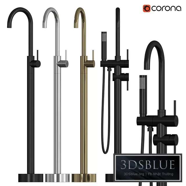 3DSKY FREE � FREE 3DS MAX MODELS