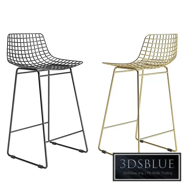 3DSKY FREE � FREE 3DS MAX MODELS