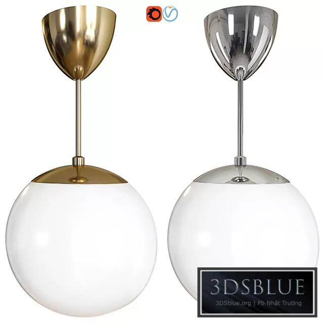 3DSKY FREE � FREE 3DS MAX MODELS