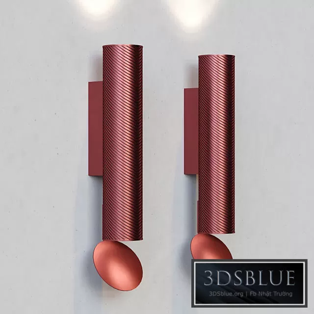 3DSKY FREE � FREE 3DS MAX MODELS