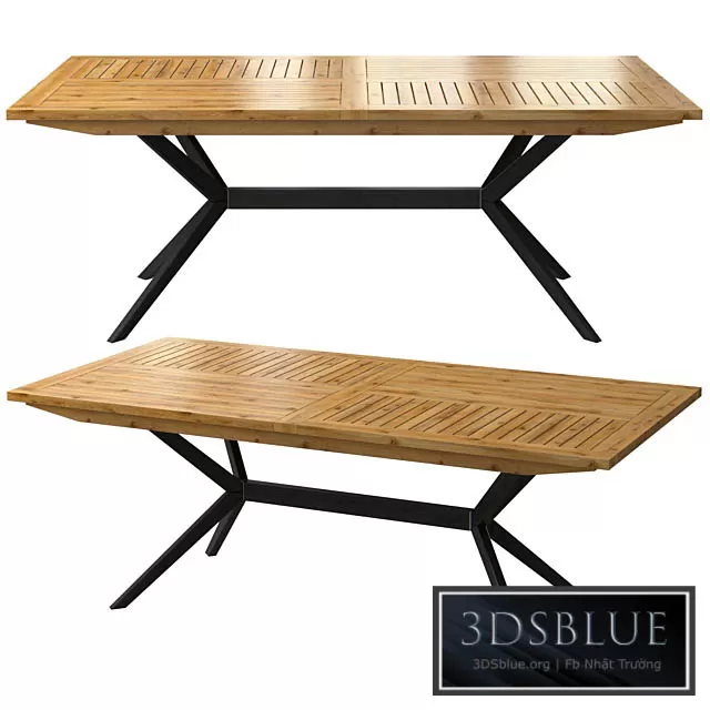 3D MODELS FREE DOWNLOAD 