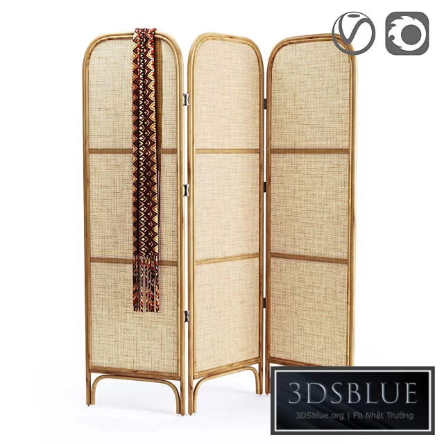 3DSKY FREE � FREE 3DS MAX MODELS