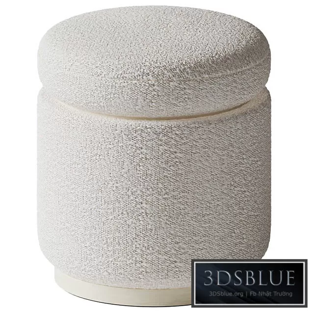 3DSKY FREE � FREE 3DS MAX MODELS