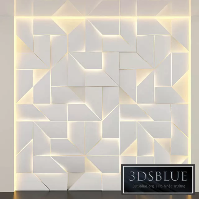 3DSKY FREE � FREE 3DS MAX MODELS