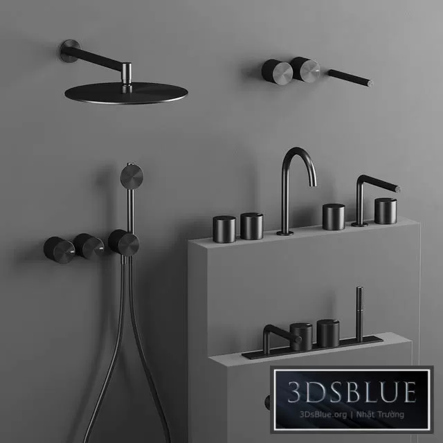 3DSKY FREE � FREE 3DS MAX MODELS