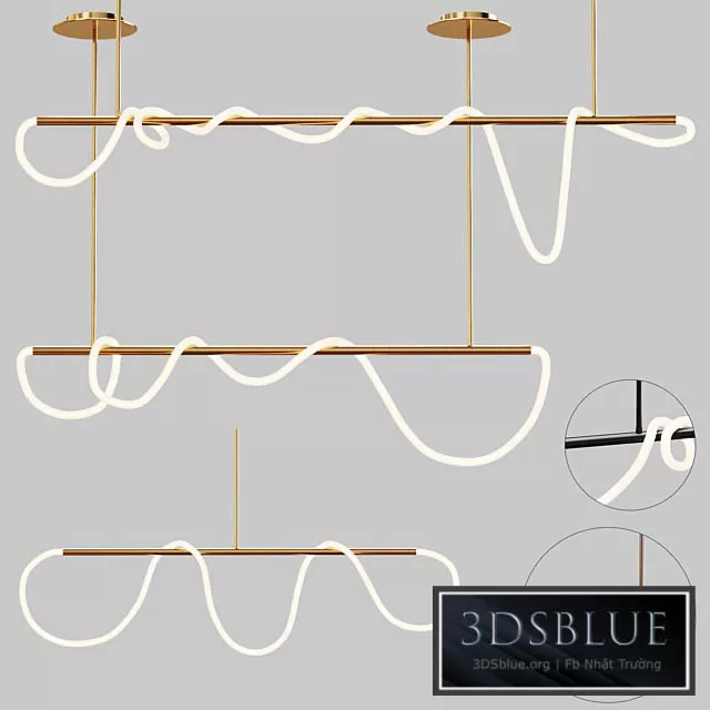 3DSKY FREE � FREE 3DS MAX MODELS