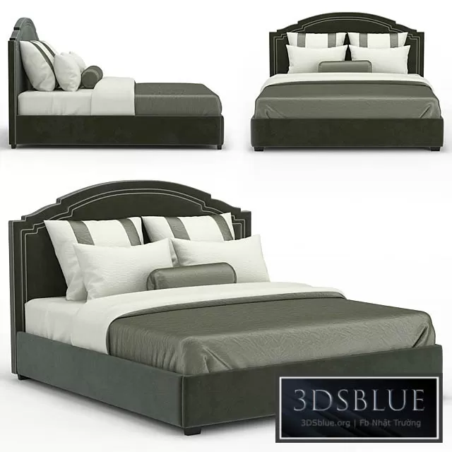 3DSKY FREE � FREE 3DS MAX MODELS