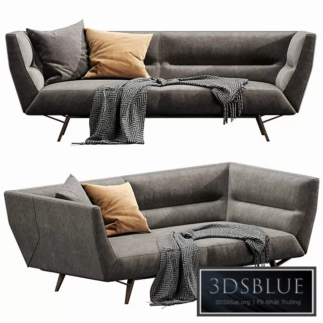 3DSKY FREE � FREE 3DS MAX MODELS