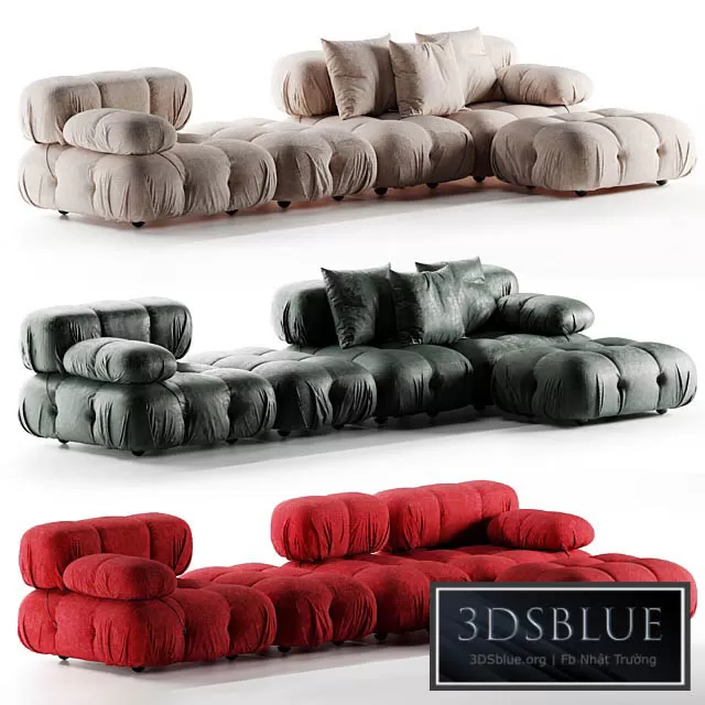 3DSKY FREE � FREE 3DS MAX MODELS