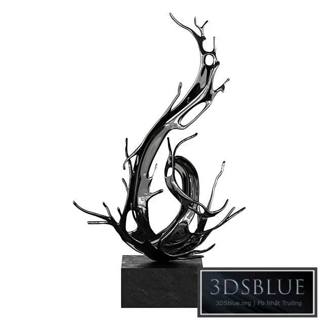 3DSKY FREE � FREE 3DS MAX MODELS