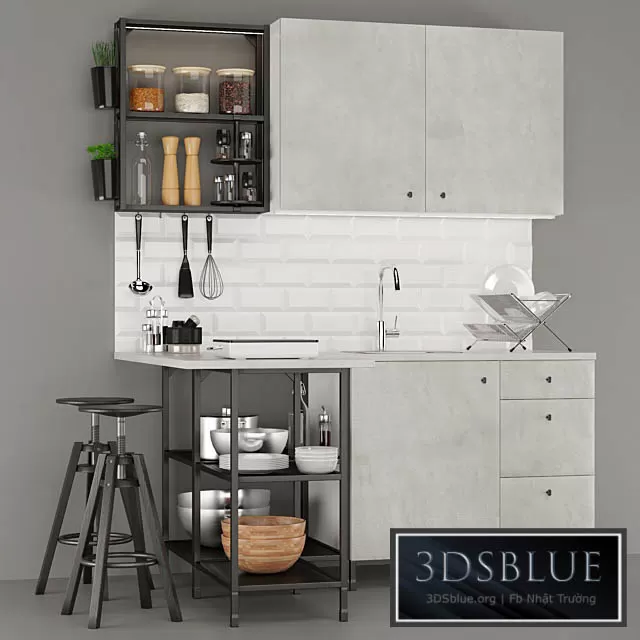 3DSKY FREE � FREE 3DS MAX MODELS