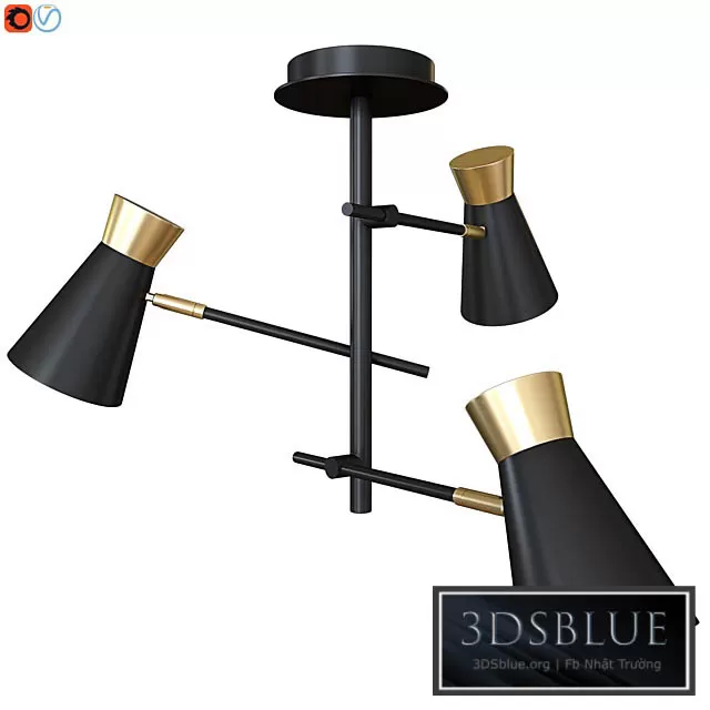 3DSKY FREE � FREE 3DS MAX MODELS