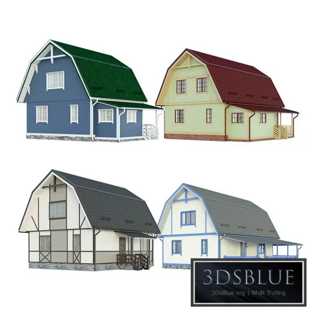 3D MODELS FREE DOWNLOAD 