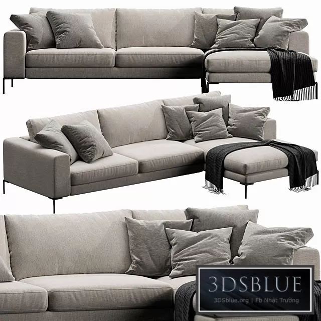 3DSKY FREE � FREE 3DS MAX MODELS