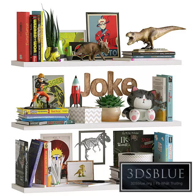 3DSKY FREE � FREE 3DS MAX MODELS