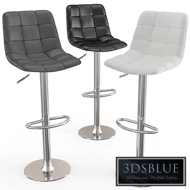 3DSKY FREE � FREE 3DS MAX MODELS