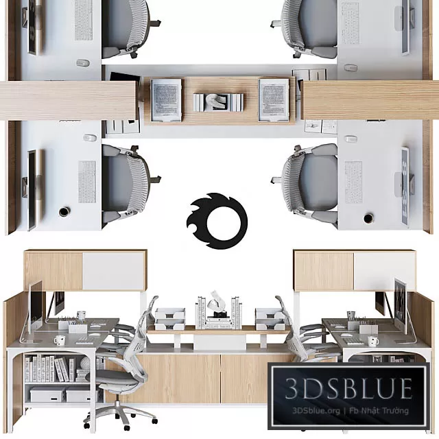 3DSKY FREE � FREE 3DS MAX MODELS