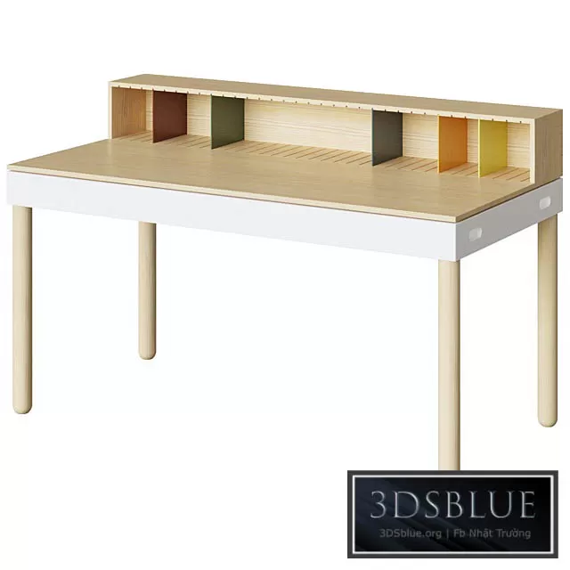 3DSKY FREE � FREE 3DS MAX MODELS