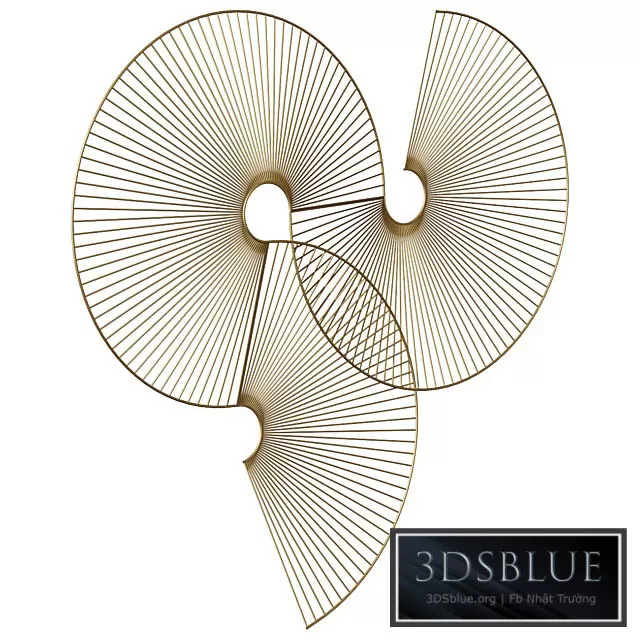 3DSKY FREE � FREE 3DS MAX MODELS