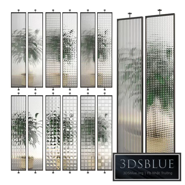 3DSKY FREE � FREE 3DS MAX MODELS