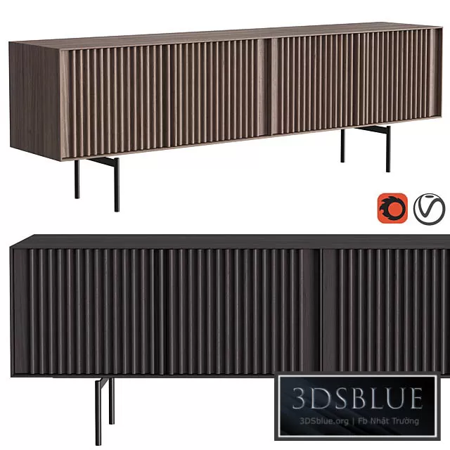 3DSKY FREE � FREE 3DS MAX MODELS