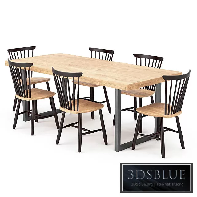 3DSKY FREE � FREE 3DS MAX MODELS