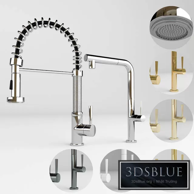 3DSKY FREE � FREE 3DS MAX MODELS