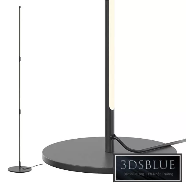 3DSKY FREE � FREE 3DS MAX MODELS