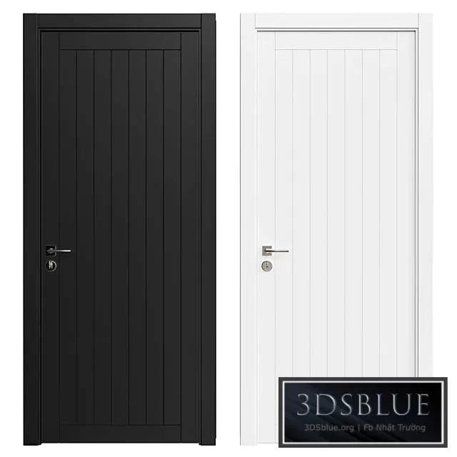 3DSKY FREE � FREE 3DS MAX MODELS