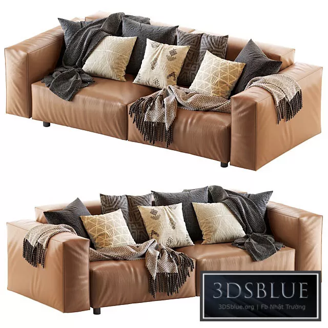 3DSKY FREE � FREE 3DS MAX MODELS