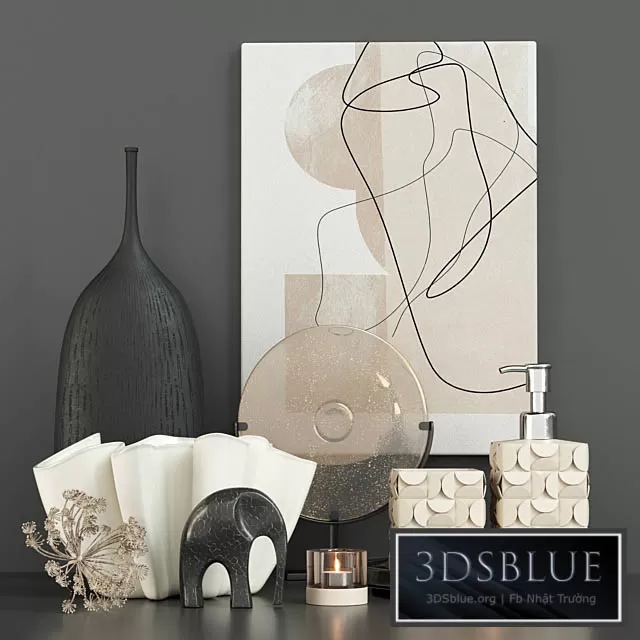 3DSKY FREE � FREE 3DS MAX MODELS