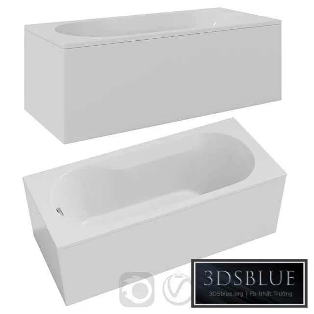 3DSKY FREE � FREE 3DS MAX MODELS