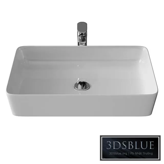 3DSKY FREE � FREE 3DS MAX MODELS