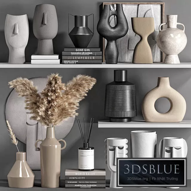 3DSKY FREE � FREE 3DS MAX MODELS