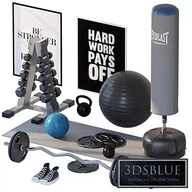 3DSKY FREE � FREE 3DS MAX MODELS