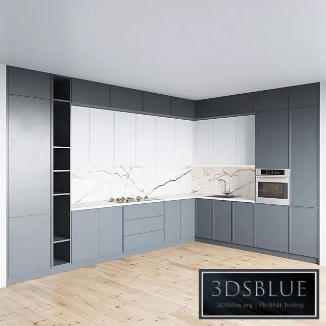 3DSKY FREE � FREE 3DS MAX MODELS