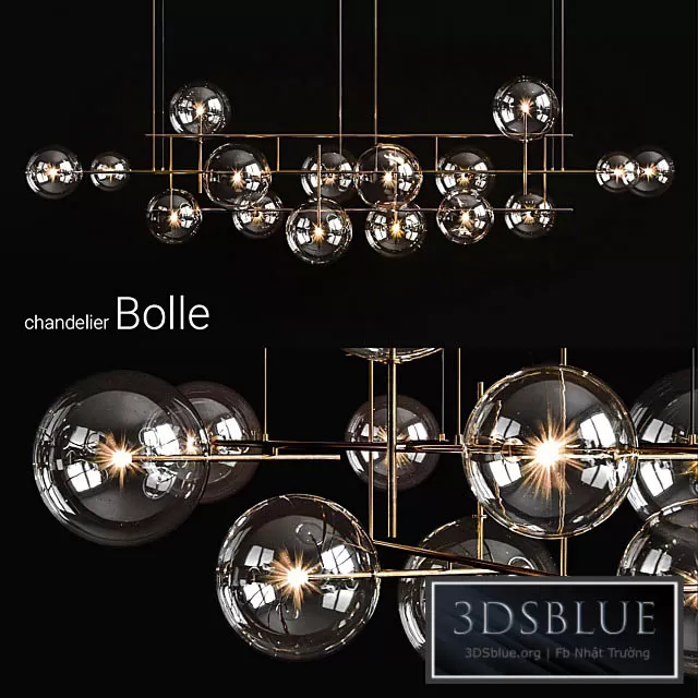 3DSKY FREE � FREE 3DS MAX MODELS