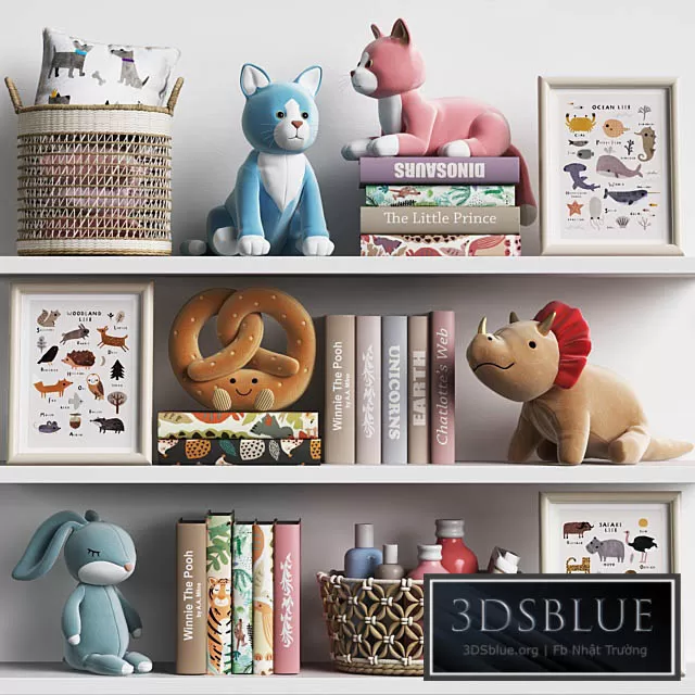 3DSKY FREE � FREE 3DS MAX MODELS