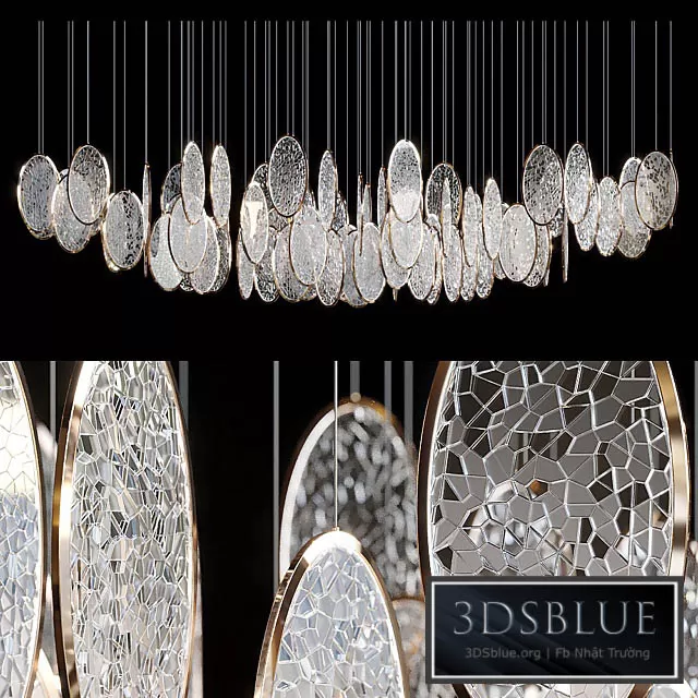 3DSKY FREE � FREE 3DS MAX MODELS