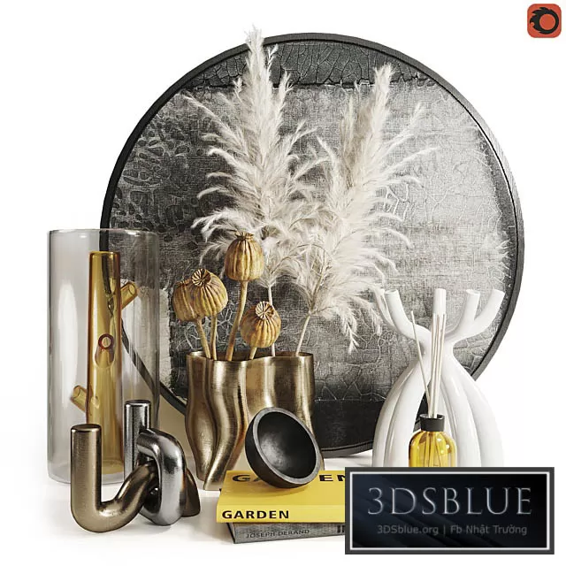 3DSKY FREE � FREE 3DS MAX MODELS