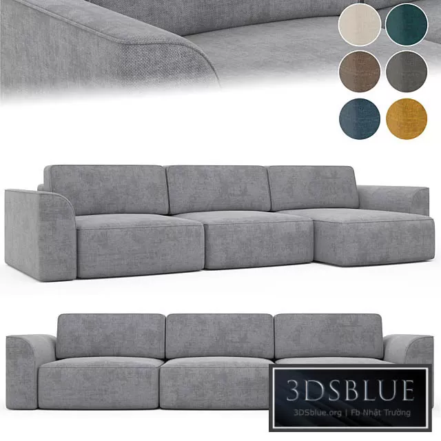 3DSKY FREE � FREE 3DS MAX MODELS