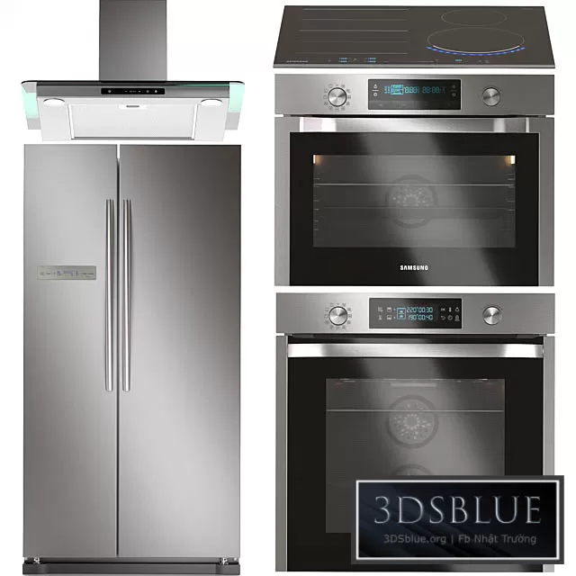 3DSKY FREE � FREE 3DS MAX MODELS