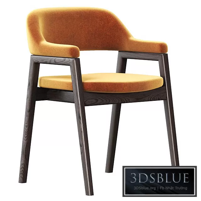 3DSKY FREE � FREE 3DS MAX MODELS