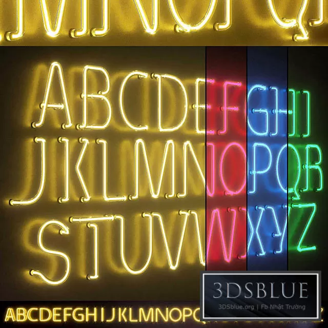 3DSKY FREE � FREE 3DS MAX MODELS