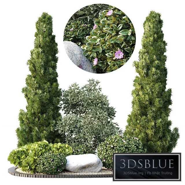 3DSKY FREE � FREE 3DS MAX MODELS