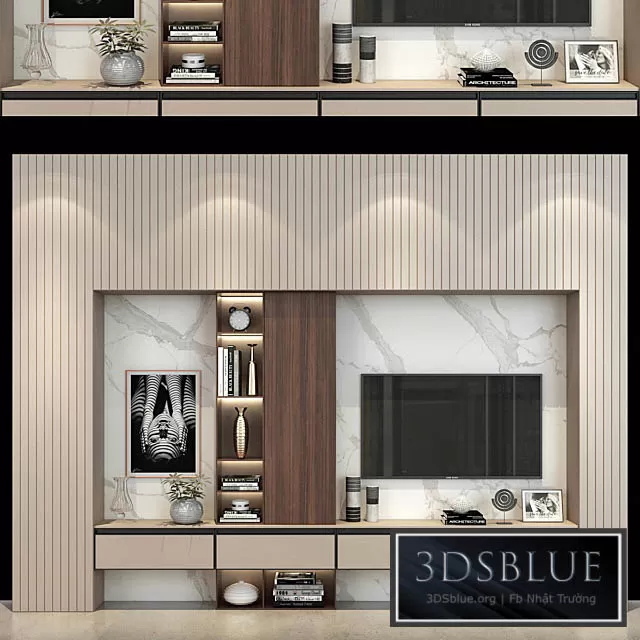 3DSKY FREE � FREE 3DS MAX MODELS