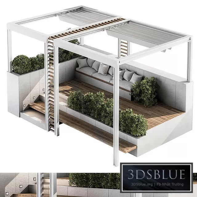 3DSKY FREE � FREE 3DS MAX MODELS