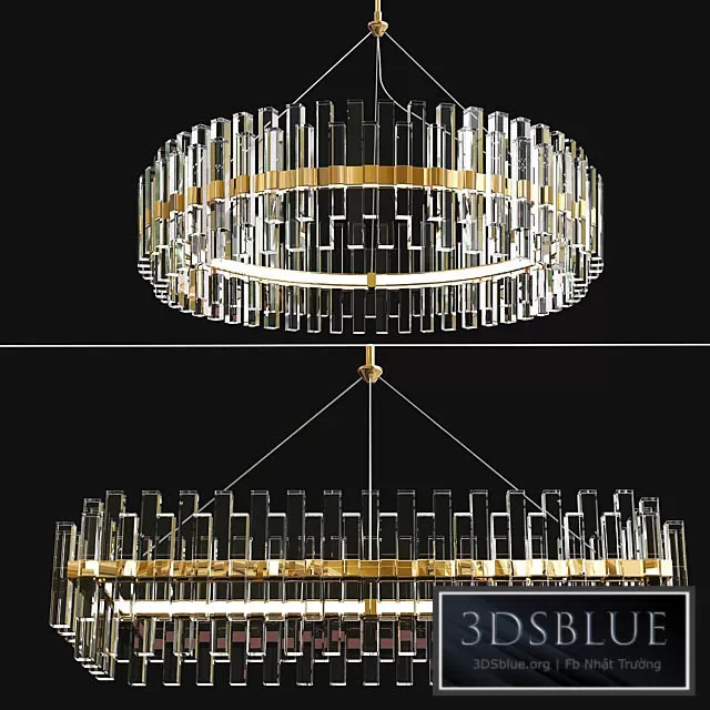 3DSKY FREE � FREE 3DS MAX MODELS